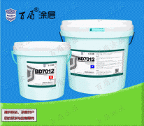 BD7012�������޲����� �����ù�������ĥ�޸�Ϳ��